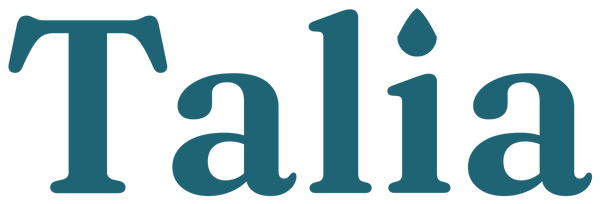 Logo Talia